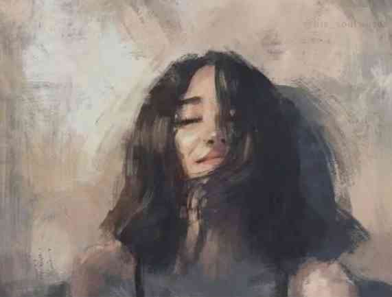 They say you don't know what you have until it's gone. But some of us knew, and we still lost it | MirrorLog